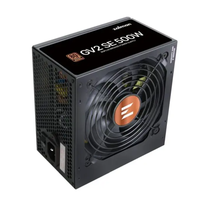 zalman-500w-psu-gv2se-bronze-20191-zal-zm500-gv2se.webp