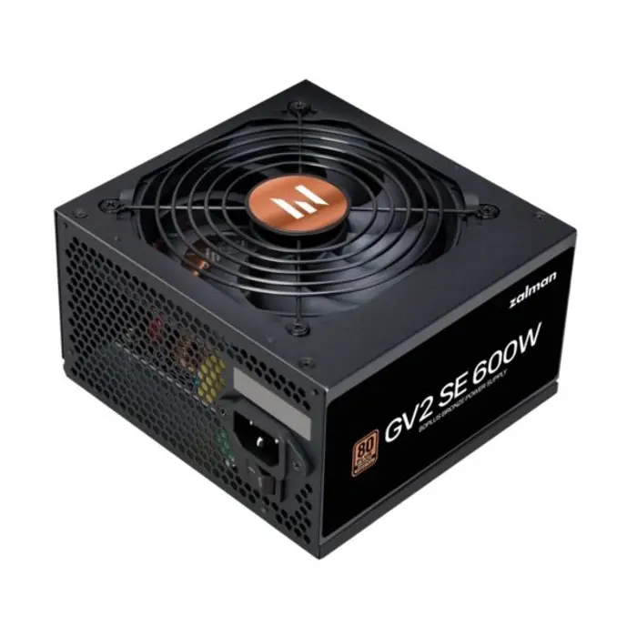zalman-600w-psu-gv2se-bronze-19317-zal-zm600-gv2se.webp