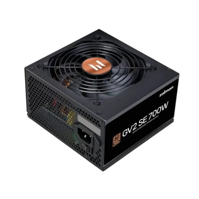 zalman-700w-psu-gv2se-bronze-18797-zal-zm700-gv2se.webp