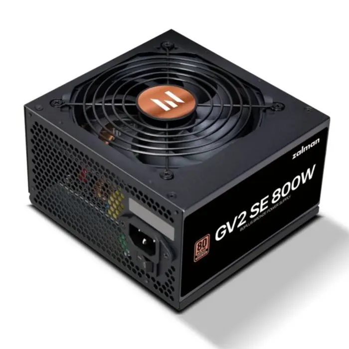 zalman-800w-psu-gv2se-bronze-18400-zal-zm800-gv2se.webp