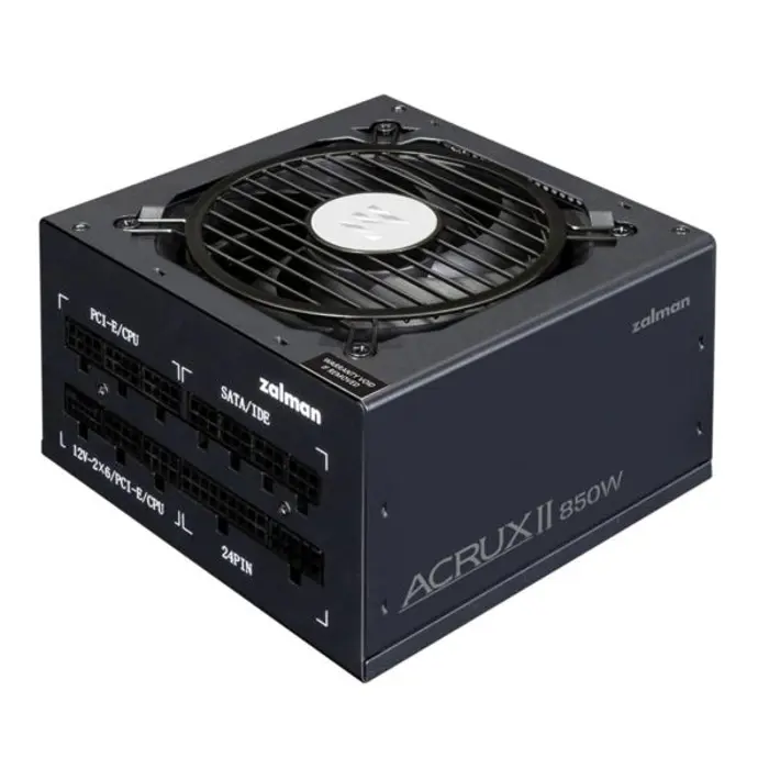 zalman-850w-psu-arx2-series-retail-65446-zal-zm850-arx2.webp