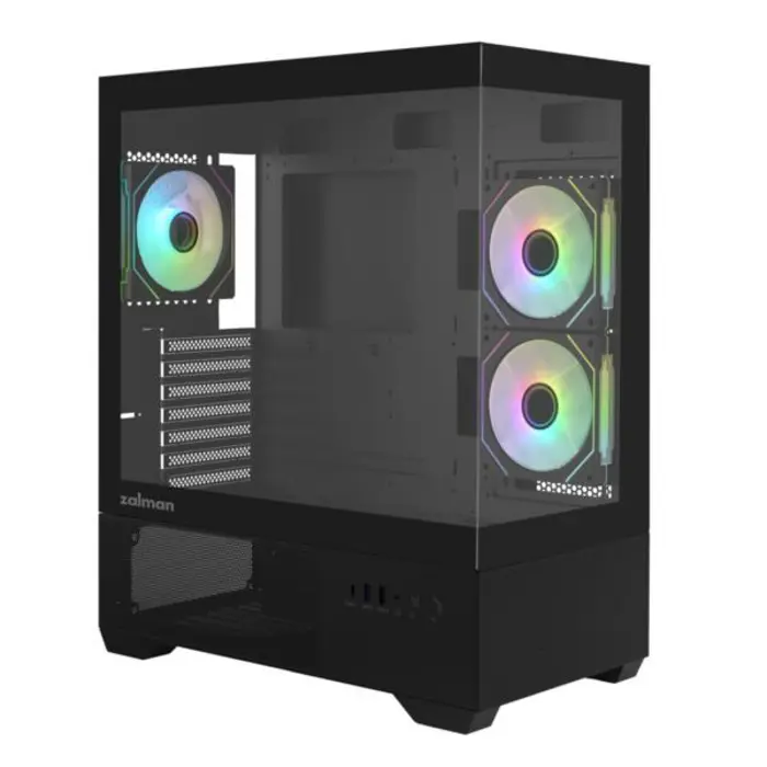 zalman-chronix-v2-black-atx-case-66967-zal-chronixv2black.webp