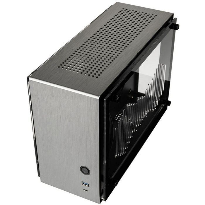 zalman-m2-mini-mini-itx-gehause-silber-m2-mini-silver-9029-geza-105-ck_1.jpg