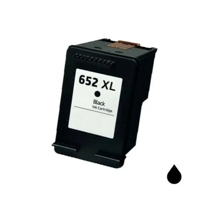 zamjenska-tinta-652-xl-black-250-652xlbk.webp