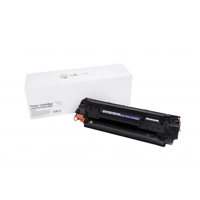 zamjenski-toner-hp-ce285a-cb435a-cb436a-crg-725-black-tt-74312-ce285atop.webp