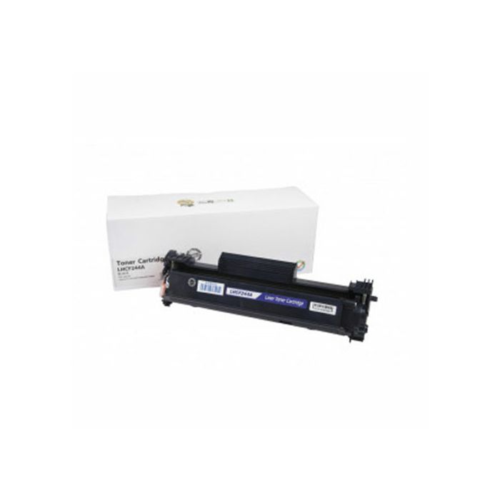 ZAMJENSKI TONER HP CF244A BLACK TOPPRINT