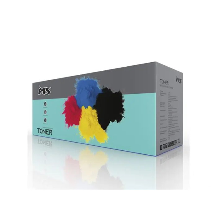 zamjenski-toner-hp-w1106a-ms-74559-0473001.webp