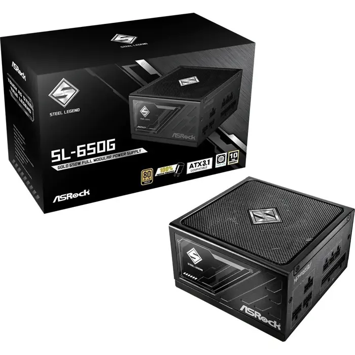 zasilacz-asrock-steel-legend-650w-80-plus-gold-279-zdlasrobu0011.webp