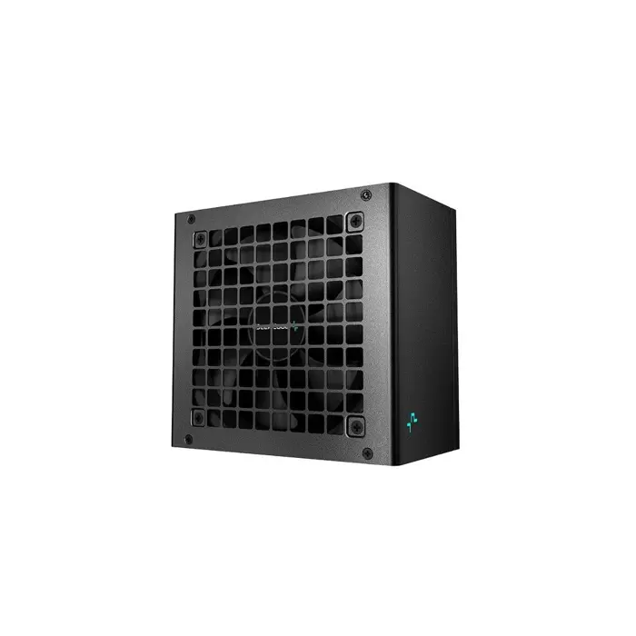 zasilacz-deepcool-pk650d-650w-bronze-12039-zdldecobu0057.webp