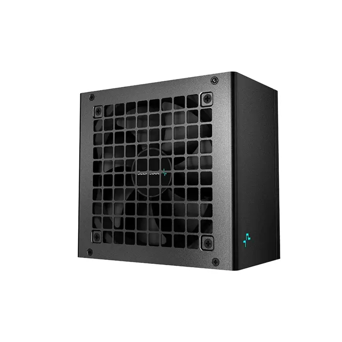 zasilacz-deepcool-pk750d-750w-bronze-98748-zdldecobu0058.webp