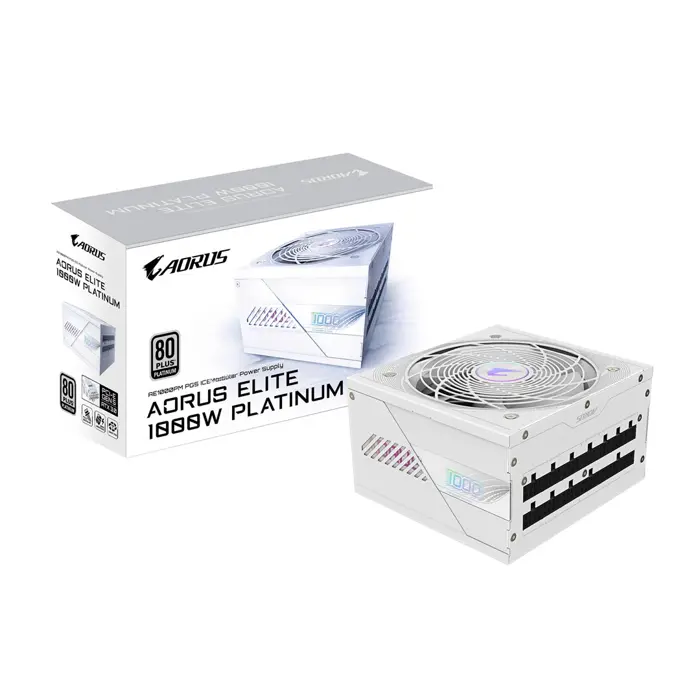 zasilacz-gigabyte-aorus-elite-p1000w-80-platinum-modular-pci-79392-zdlgigobu0033.webp