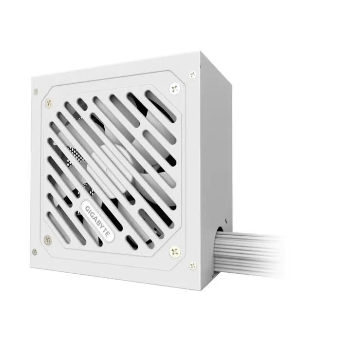 Zasilacz Gigabyte GP-P550SS ICE 550W