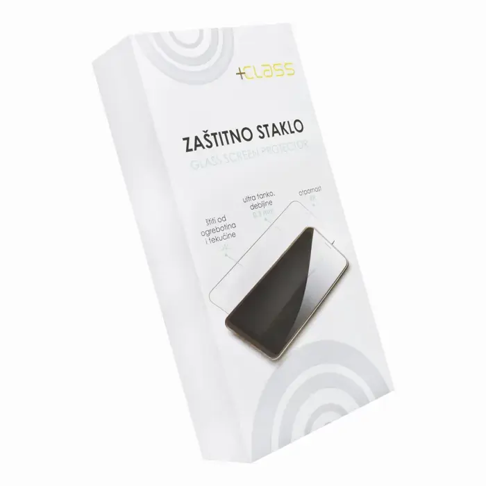 zastitno-staklo-za-samsung-s24-plus-s926b-s25-plus-s936b-55091-14060425-mob-1.webp