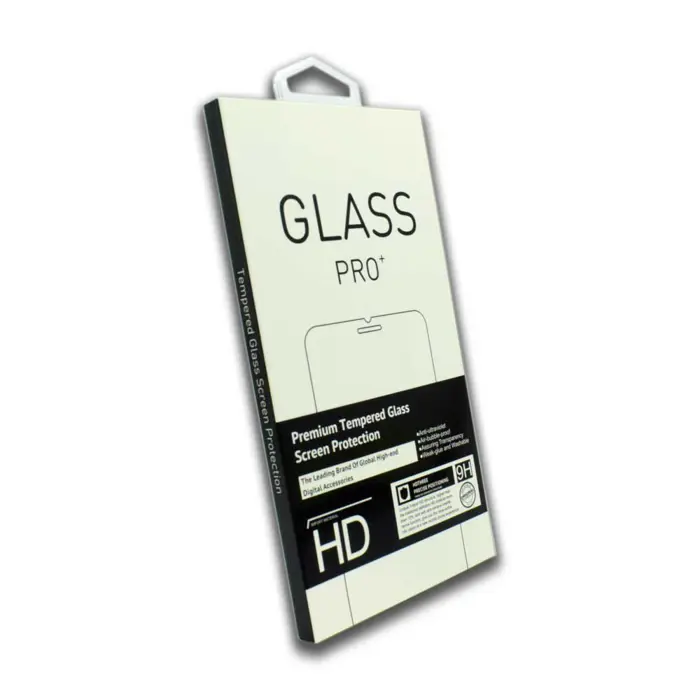 zastitno-staklo-zaslona-privacy-za-samsung-a56-5g-a566b-a36--64881-14060497-mob.webp