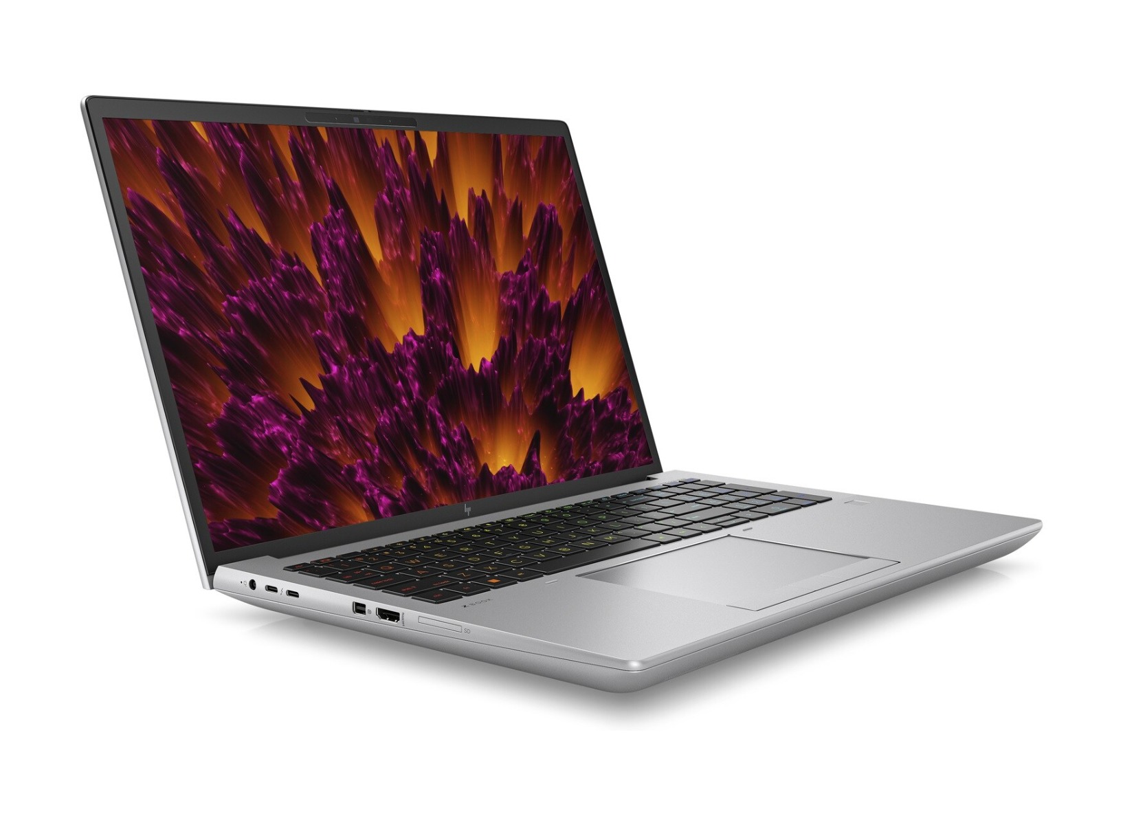 zbook_fury_16_g10_213-3831130162095.jpg