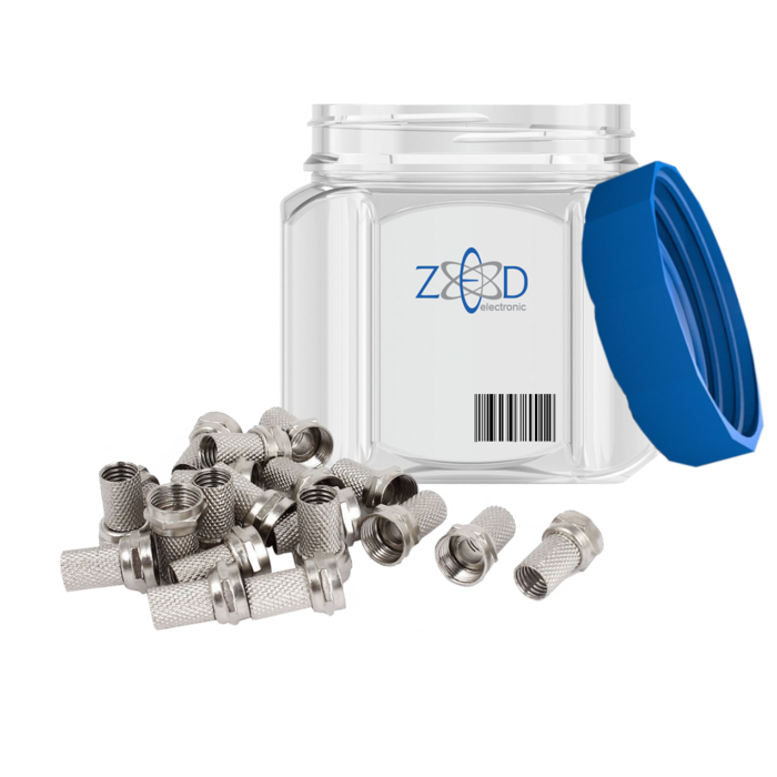 zed-electronic-f-konektor-7mm-extra-kvalitet-pak-100-kom-fk--89163-dez-1406.webp