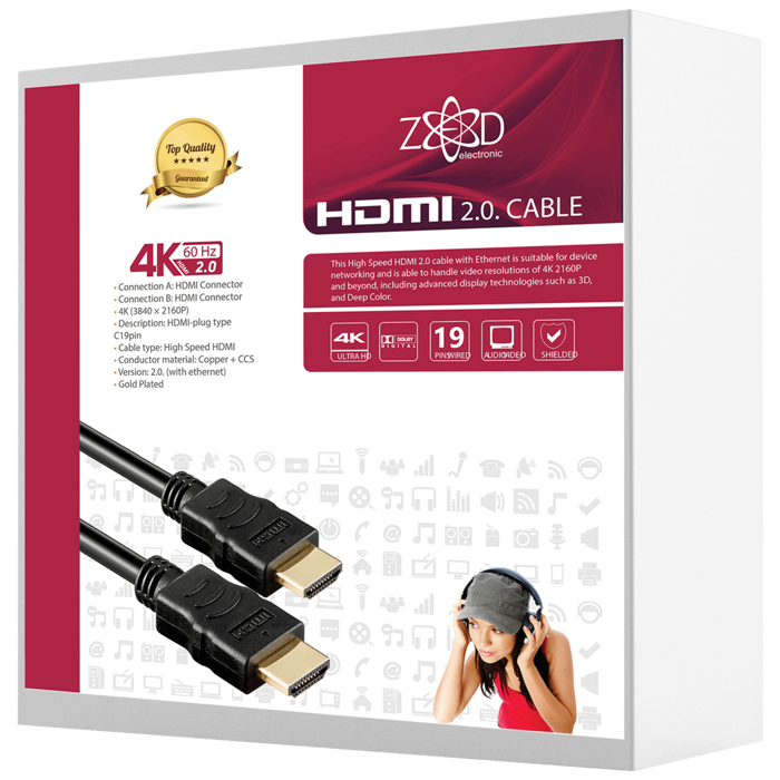 zed-electronic-hdmi-20-kabl-4k-duzina-200-met-hdmi-4k20-53632-dez-45643.webp