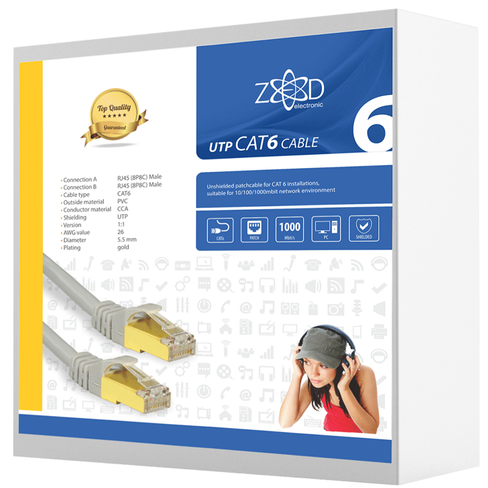 zed-electronic-mrezni-ftp-kabel-cat6-15-met-ftp615-31446-dez-6909.webp