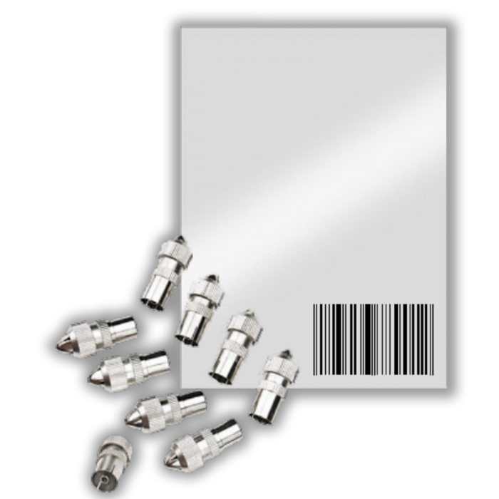 zed-electronic-rf-uticnica-metalna-pak-25-kom-rfza25-94484-dez-1428.webp