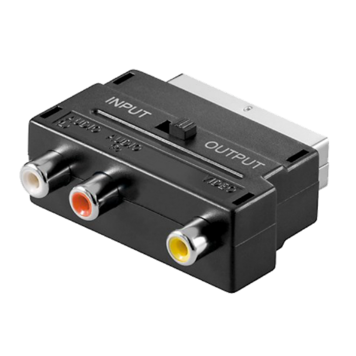 zed-electronic-scart-prelaz-na-3-x-rca-cinc-sa-prekidacem-bu-7049-dez-7919.webp