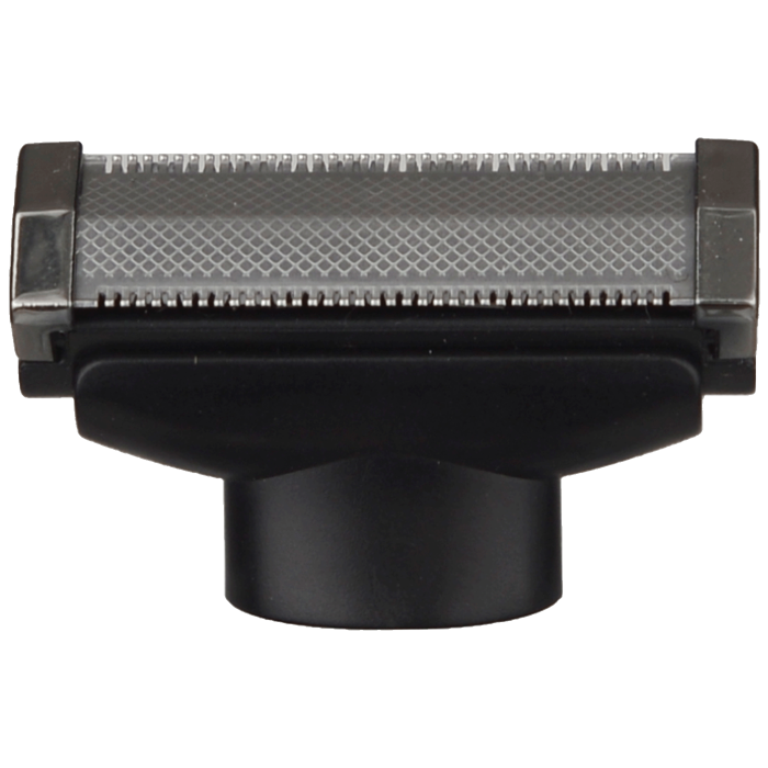 Zilan Aparat za brijanje, trimer, LED display, IPX6 - ZLN8940 Helios