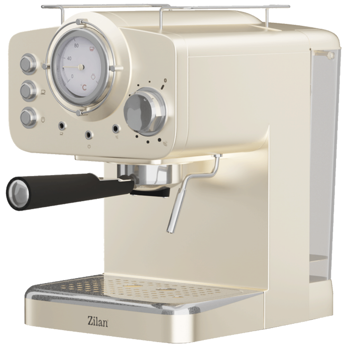 zilan-aparat-za-esspreso-kavu-1100w-retro-zln2992-115-dez-53454.webp