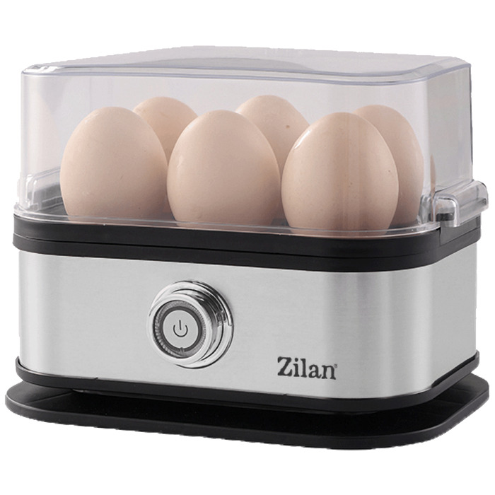zilan-aparat-za-pripremu-jaja-kapacitet-6-jaja-200-w-zln4109-54100-dez-73084.webp