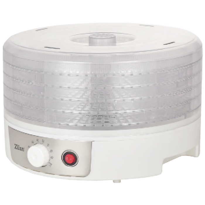 zilan-aparat-za-susenje-dehidrator-hrane-250w-zln2037-94113-dez-53449.webp