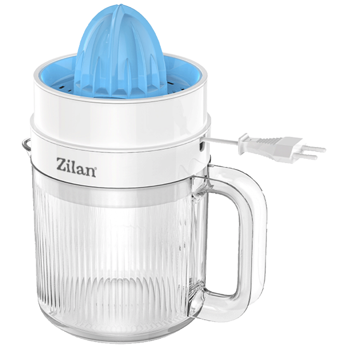 zilan-citruseta-30w-zln1146-70958-dez-45398.webp