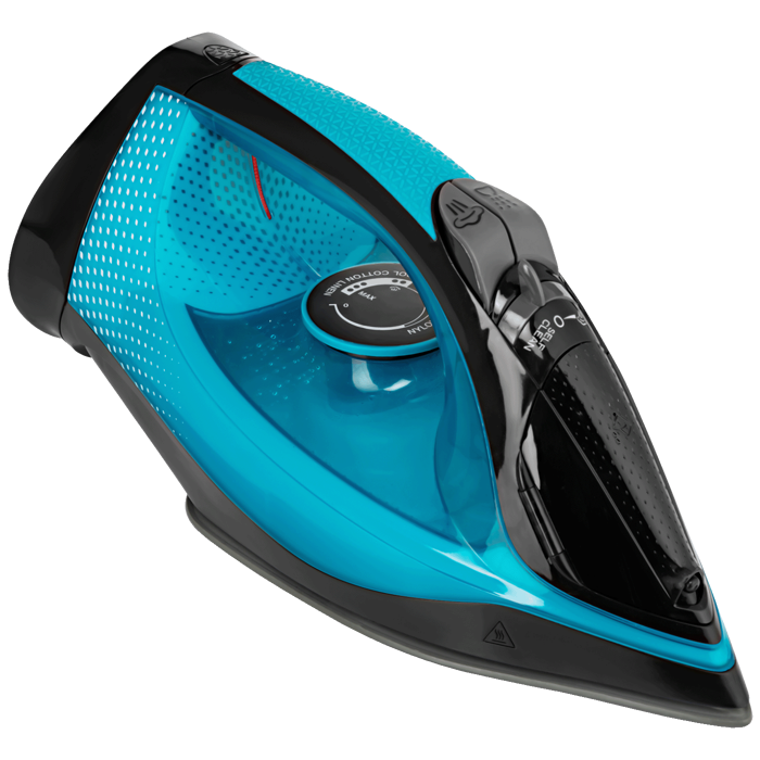 Zilan Glačalo na paru, 2200W - ZLN0989