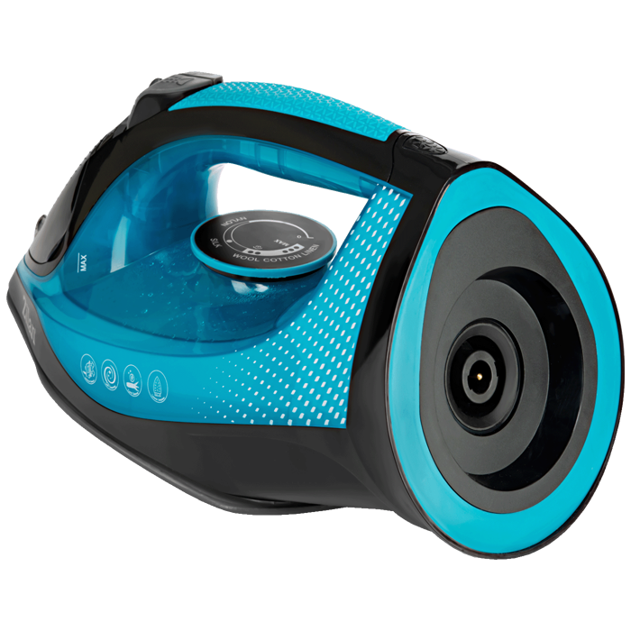 Zilan Glačalo na paru, 2200W - ZLN0989