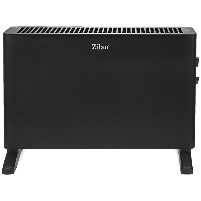 Zilan Grijalica, konvektor, 2000 W - ZLN2044