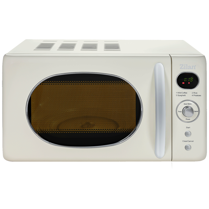 zilan-mikrovalna-pecnica-700w-zapremina-20-lit-retro-zln1245-84246-dez-61043.webp