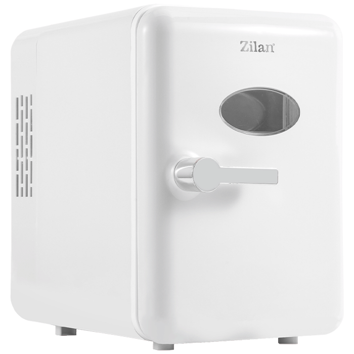 zilan-mini-frizider-prijenosni-hladenjegrijanje-4-l-12v220v--38427-dez-44680.webp