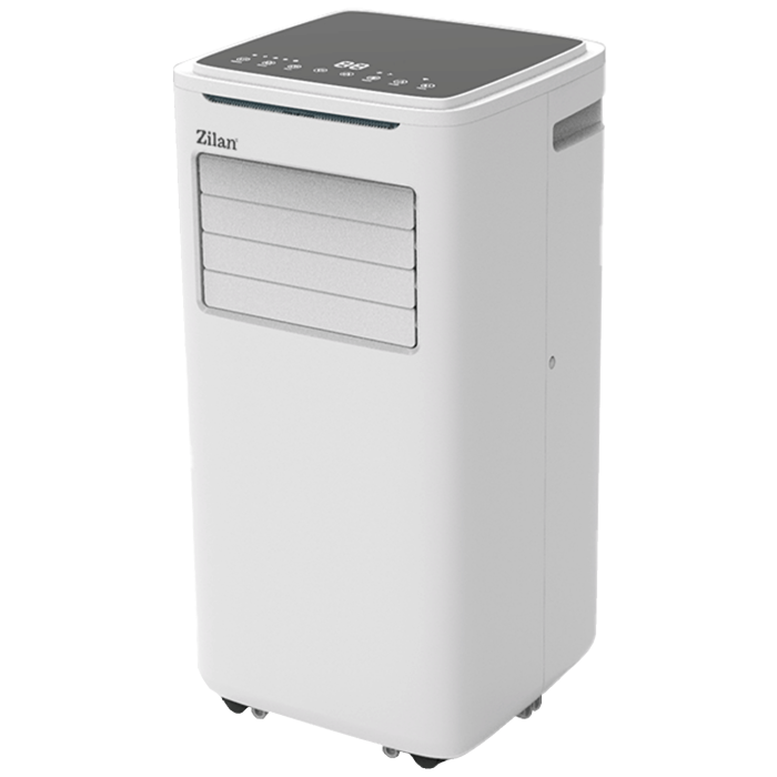 zilan-prijenosni-klima-uredaj-9000btu-3u1-1010w-wifi-zln1047-85998-dez-43984.webp