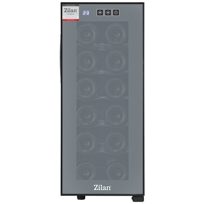 zilan-rashladna-vinska-vitrina-zapremina-33-lit-zln4682-90237-dez-32572.webp
