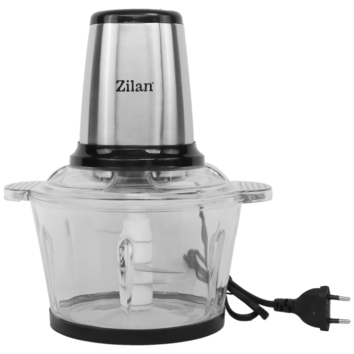 zilan-sjeckalica-sa-staklenom-posudom-2-lit-400-w-zln3898-9332-dez-73080.webp
