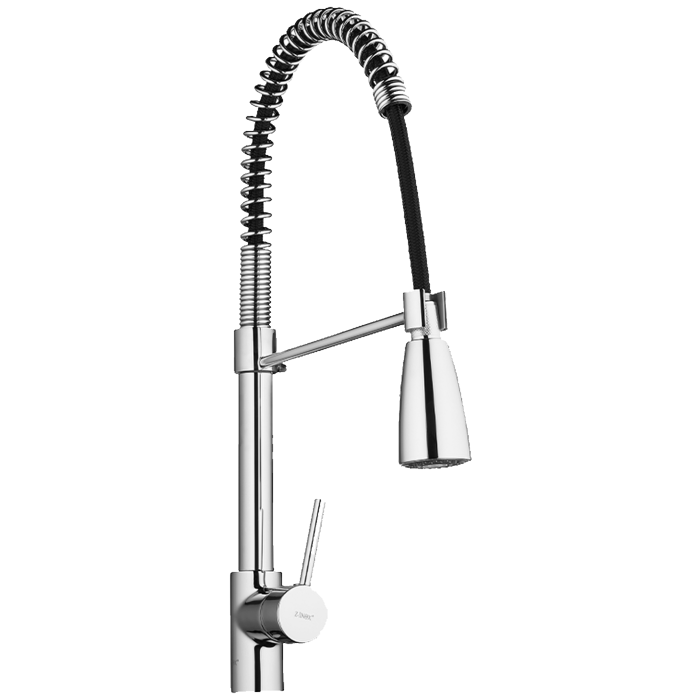 zilan-slavina-mixer-sa-tus-glavom-kuhinjska-zln8153-91842-dez-56400.webp