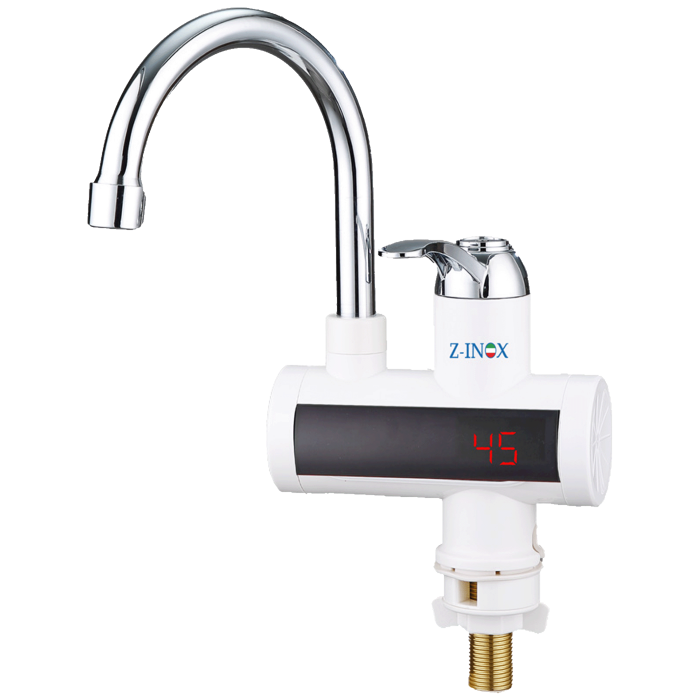 Zilan Slavina za brzo zagrijavanje vode, 3.0 kW - ZLN7866