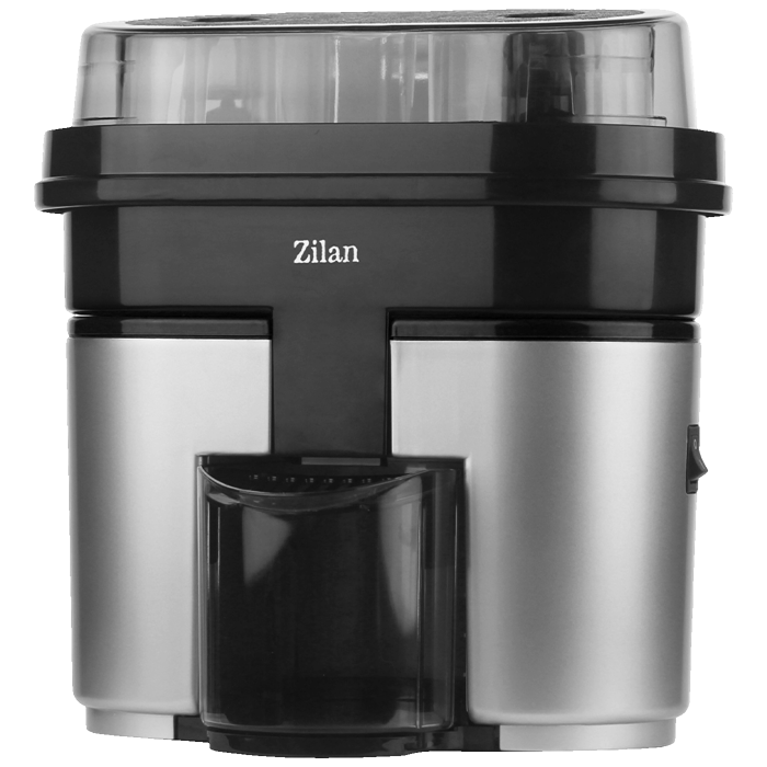 zilan-sokovnik-citruseta-90w-05-lit-zln1156-74109-dez-76090.webp