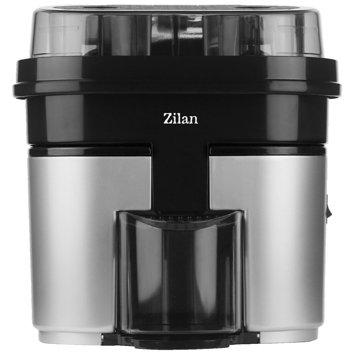 Zilan Sokovnik - citruseta, 90W, 0.5 lit. - ZLN1156