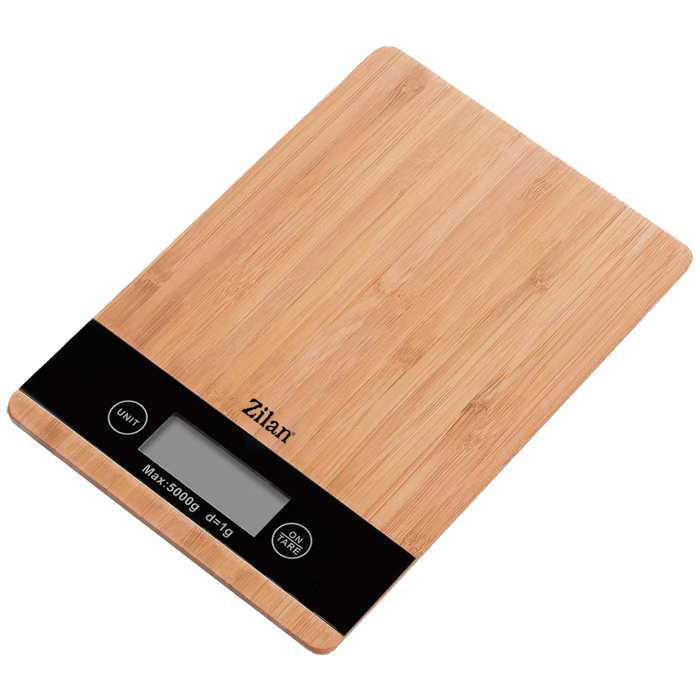 zilan-vaga-kuhinjska-do-5-kg-zln8989-77857-dez-65012.webp