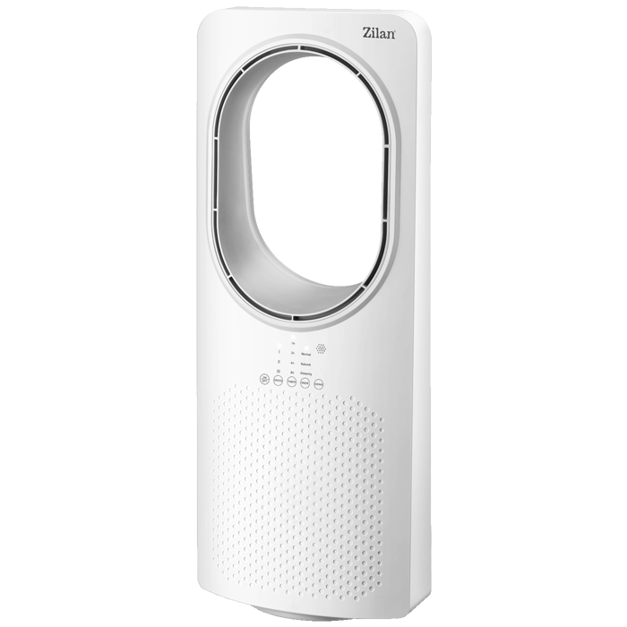 zilan-ventilator-stupni-50w-led-zaslon-45-oscilacija-zln1078-550-dez-43502.webp
