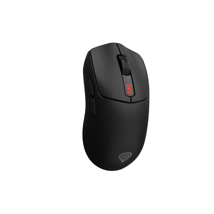 zircon-500-wirelesswired-gaming-mouse-24-ghz-bluetooth-usb-b-42763-wlononwcrckif.webp