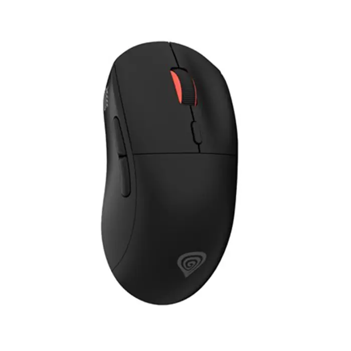 zircon-xiii-custom-wireless-gaming-mouse-24-ghz-usb-black-36132-wlononwcrcrjr.webp