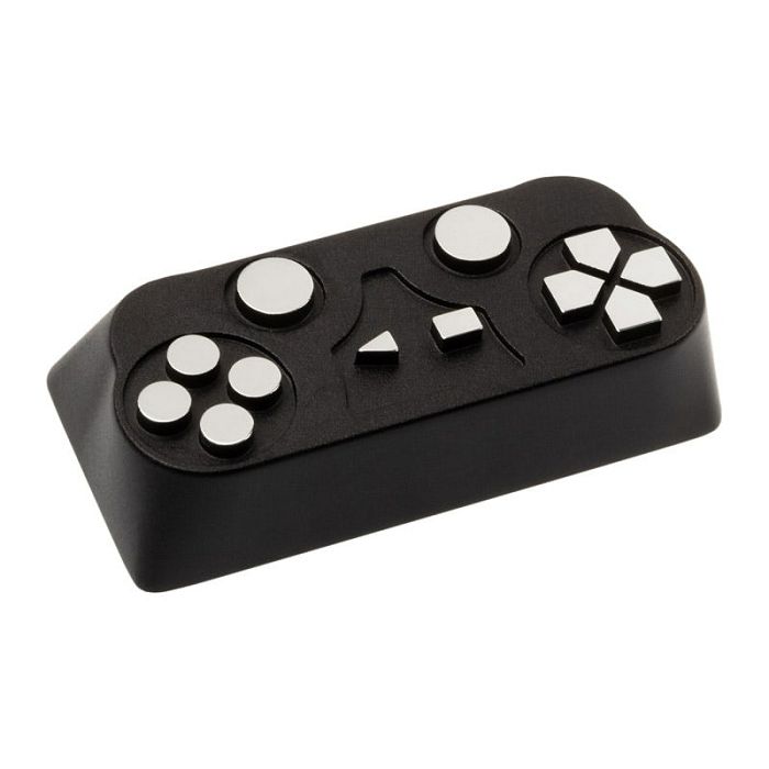 zomoplus-aluminium-keycap-gamepad-ii-schwarz-0759663284974-4726-gakc-092-ck_1.jpg