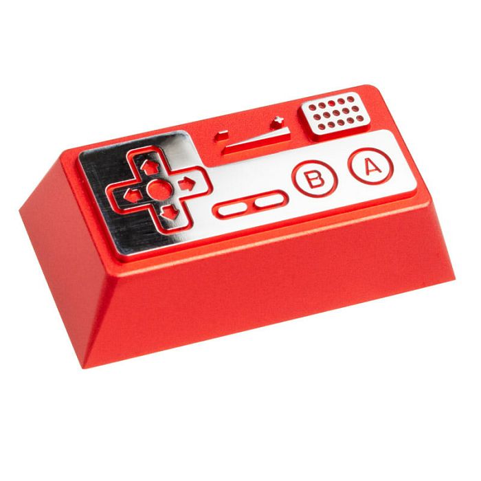 zomoplus-aluminium-keycap-retro-gamepad-ii-rot-714216998494-62674-gakc-105-ck_1.jpg