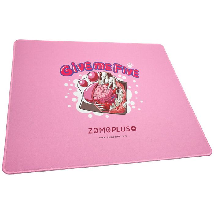 zomoplus-give-me-five-gaming-mauspad-500x420mm-pink-07596632-5611-gama-860-ck_1.jpg