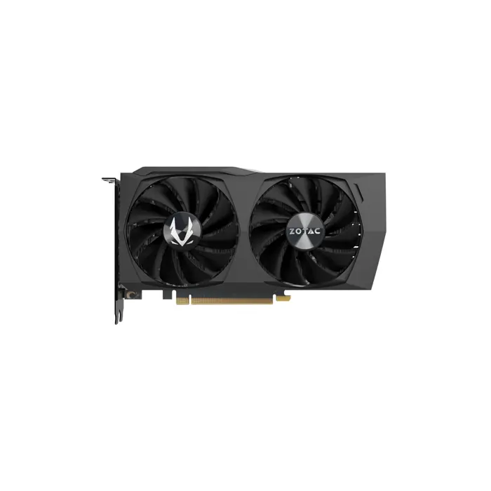 zotac-gaming-geforce-rtx-3050-eco-nvidia-8-gb-gddr6-4531-vgazoanvd0139.webp