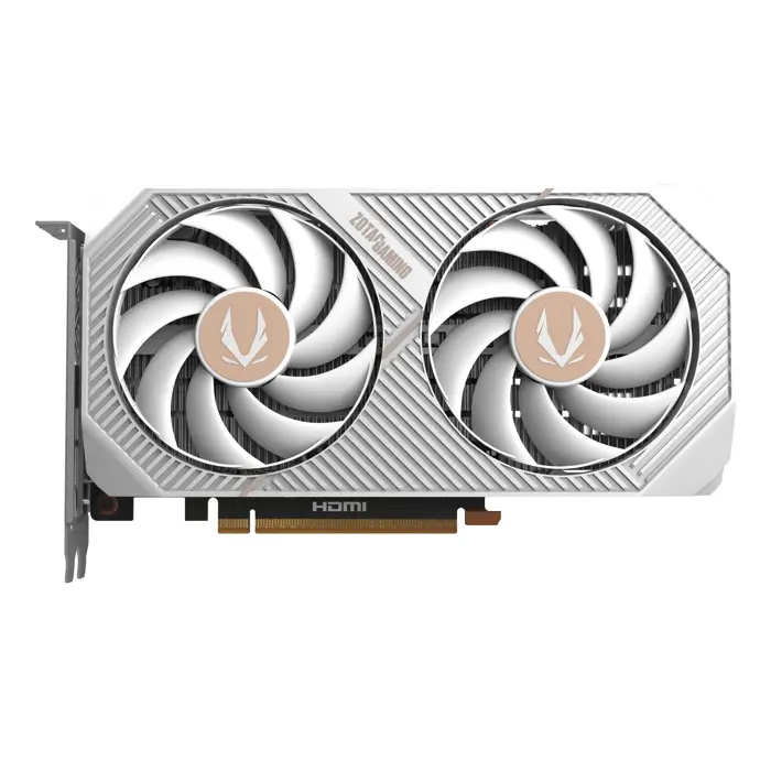 zotac-gaming-geforce-rtx-5050-twin-edge-oc-nvidia-8-gb-gddr6-87206-vgazoanvd0218.webp